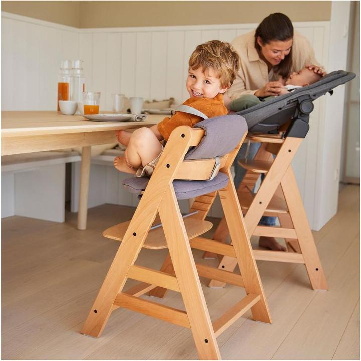 Produktbild Hauck Kissen-Set