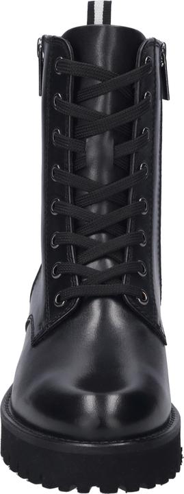 Produktbild Josef Seibel 40708-MI604 (41)