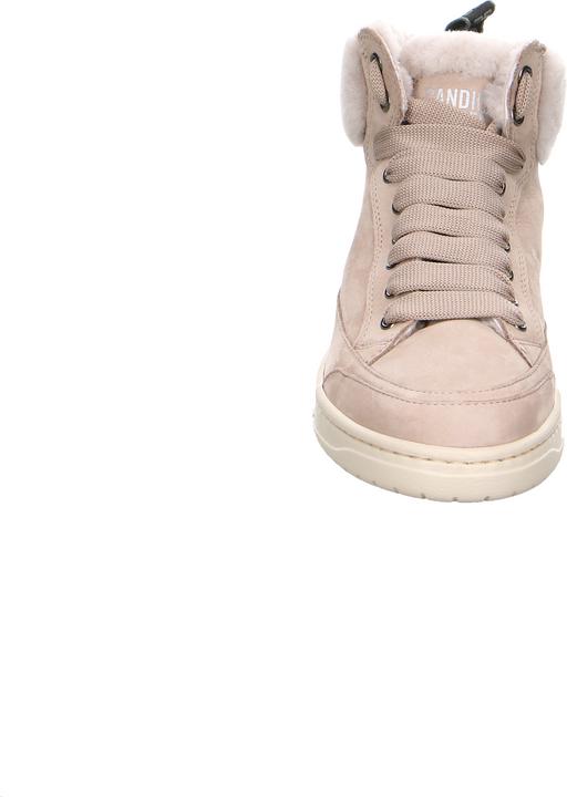 Immagine prodotto Candice Cooper Vela mid fur (39)