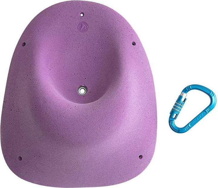 Produktbild Entre Prises Absolute Bowl XXL 3 Jugs (Wunschfarbe (Anfertigung))