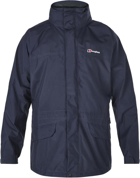 Image du produit Berghaus Veste Cornice III IA (XL)