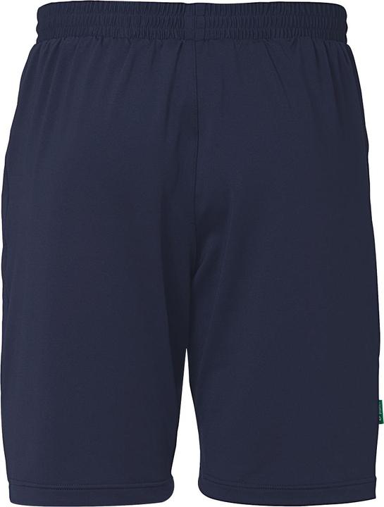Produktbild Uhlsport Shorts Essential Tech (S)