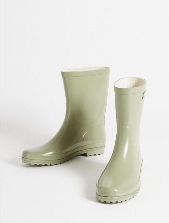 Aigle Eliosa Bottillon