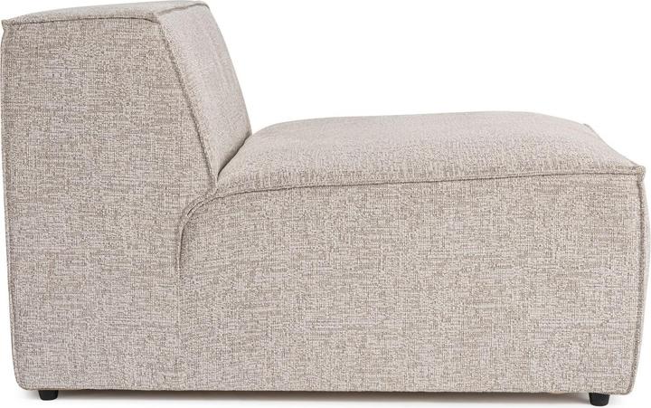 Actual product image Atelier del Sofa Lora (1-seater)