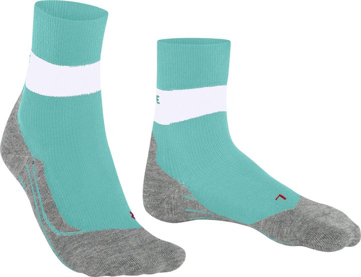 Actual product image Falke RU Compression Stabilizing Damen Running (39 - 40)