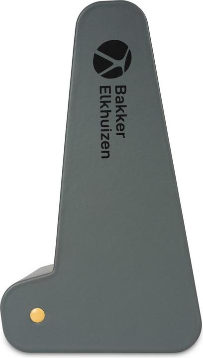 Produktbild Bakker Elkhuizen BakkerElkhuizen Fussstütze FootRest No.3
