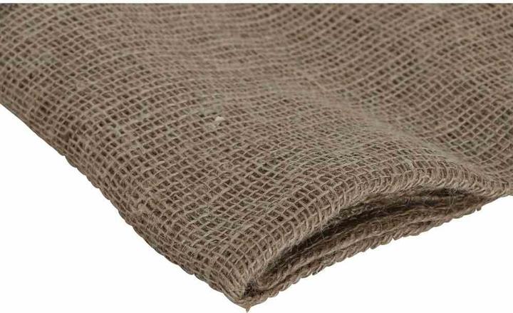 Image du produit Siena Garden Sac de jute