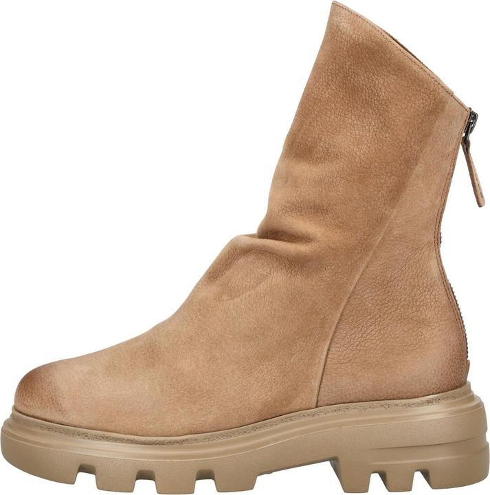Actual product image Paul Green Stiefelette (42.5)