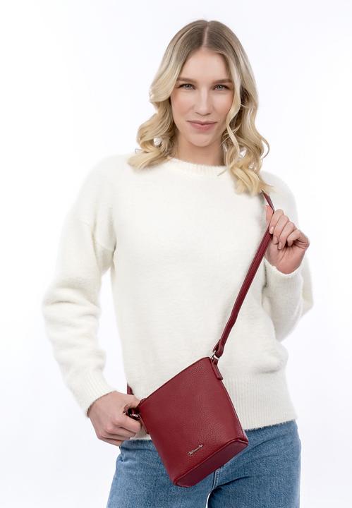 Image du produit Tamaris Alessia