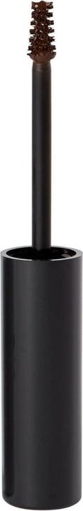Actual product image Und Gretel Berlin FROH - Brow Bow Gel (No. 03 - Dark Brown)