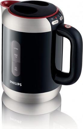 Image du produit Philips Hd4685 (1 l)
