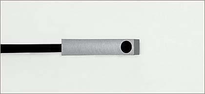 Actual product image IFM IL5022