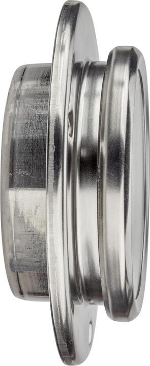 Produktbild TFA Profi-Backofenthermometer