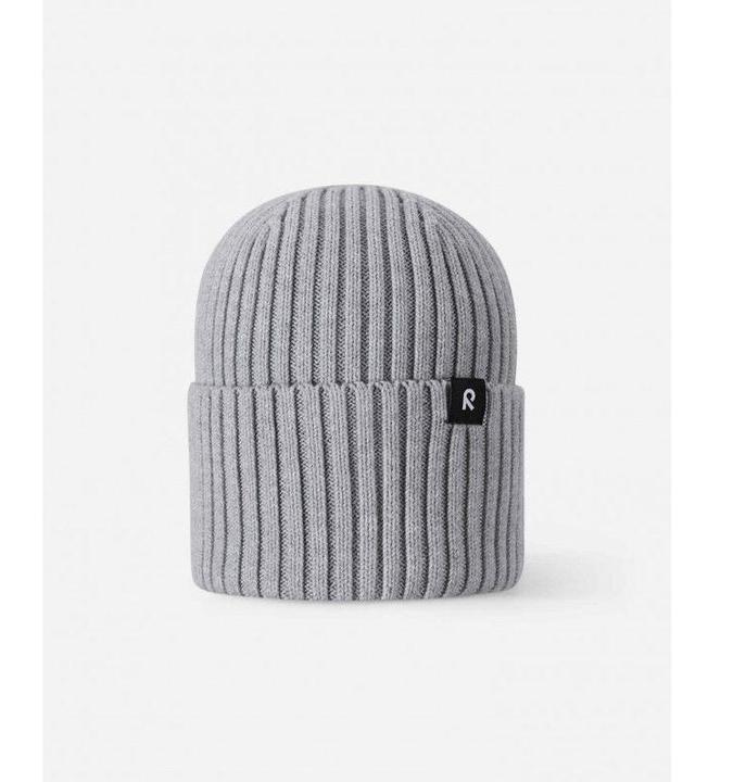 Immagine prodotto Reima cappello per bambini hattara (52, 54)