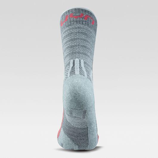 Immagine prodotto UYN Trekking Five Merino (40 - 43)