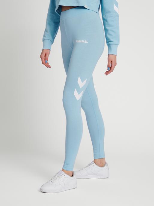 Image du produit hummel Legacy Femme Collant Taille Haute (S)