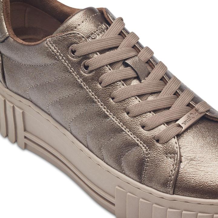 Immagine prodotto S.Oliver Sneaker (41)
