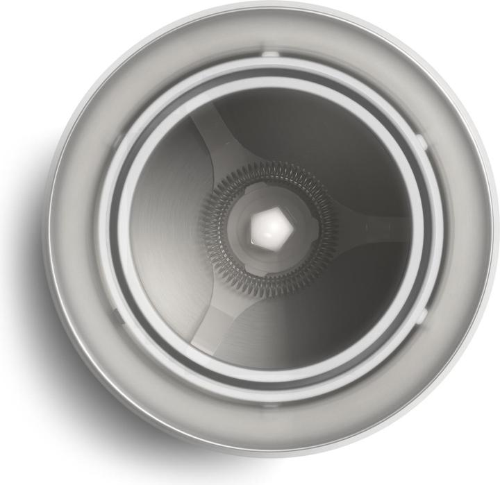 Actual product image Philips Baristina Bar311/60 (12 cl)