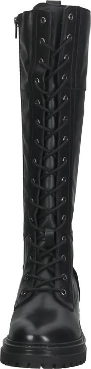 Actual product image Geox Boots (37)