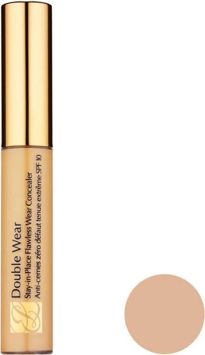 Produktbild Estée Lauder Double Wear Stay-In-Place (Light Medium 7)