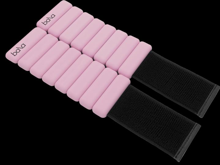 Actual product image Bala Weight sleeve