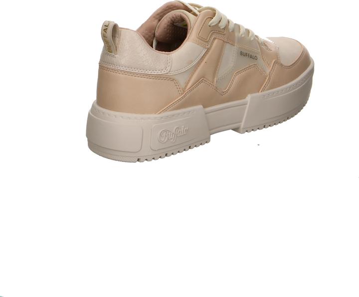 Produktbild Buffalo Rise V2 - 9766 (40)