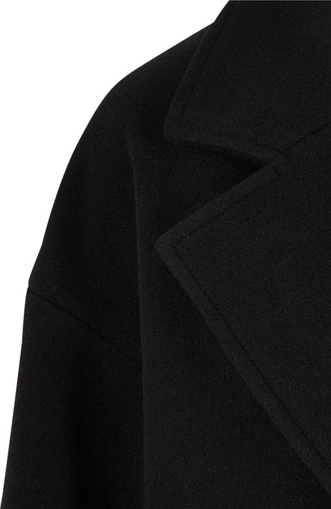 Produktbild Urban Classics Ladies Oversized Long Coat (XS)