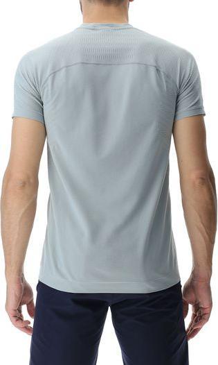 Immagine prodotto UYN T-Shirt Skipper (XXL)