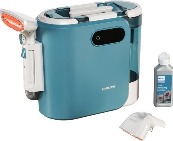 Productafbeelding Philips 3000 Series XW3193/11