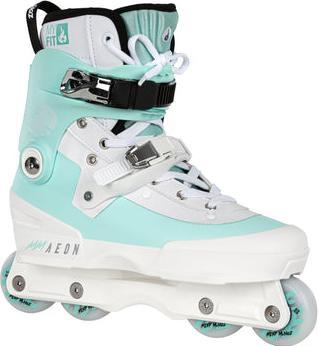 Produktbild Powerslide Usd Aggressive Skates (41, 41.5, 42, 41 1/3)