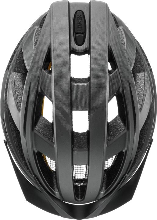 Actual product image Uvex Sports City I-VO MIPS (52 - 57 cm)