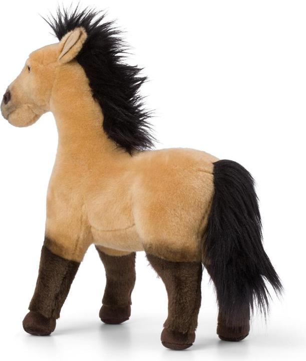 Actual product image WWF Wild Horse (36 cm)