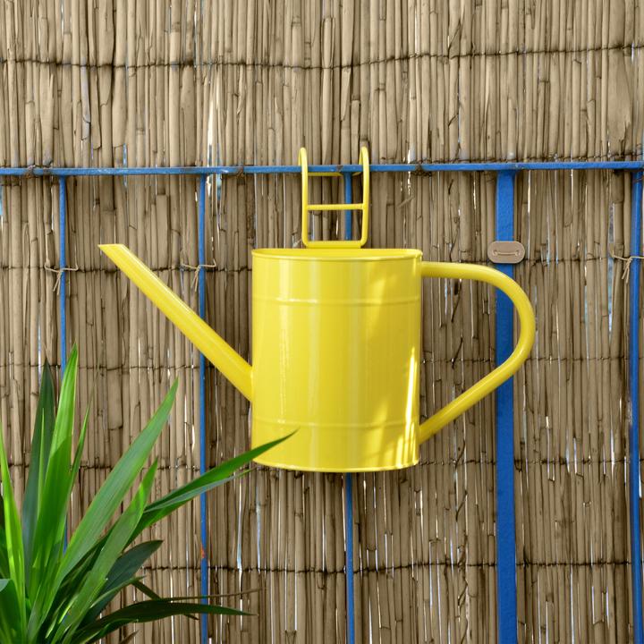 Actual product image Relaxdays 52-pcs. privacy screen attachment (10 cm)
