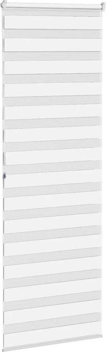 Produktbild VidaXL Treyton (75 x 200 cm)