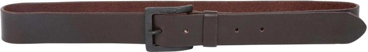 Produktbild Wrangler Kabel Buckle Belt (100)