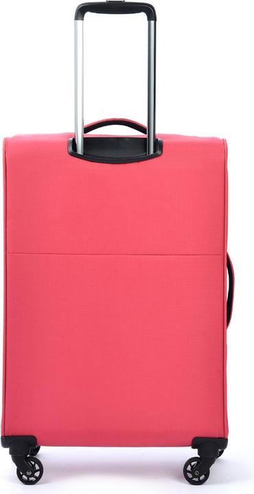 Image du produit Epic Nano 2.0 Ensemble de valises à 4 roulettes 3pcs (200 l)