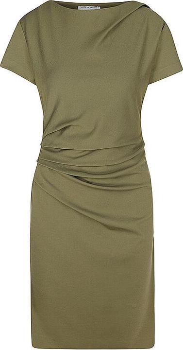 Tiger or Sweden Minikleid IZLO (36)