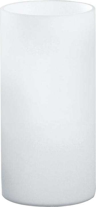 Actual product image EGLO Geo (E14)