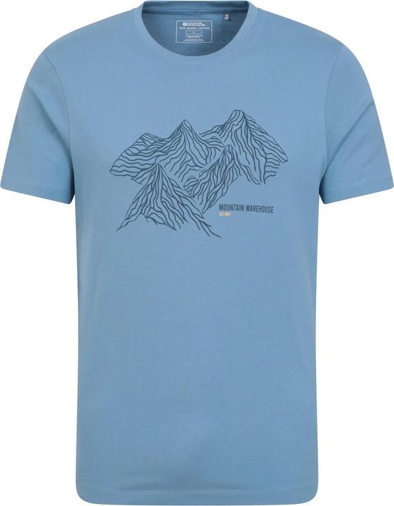 Mountain Warehouse TShirt