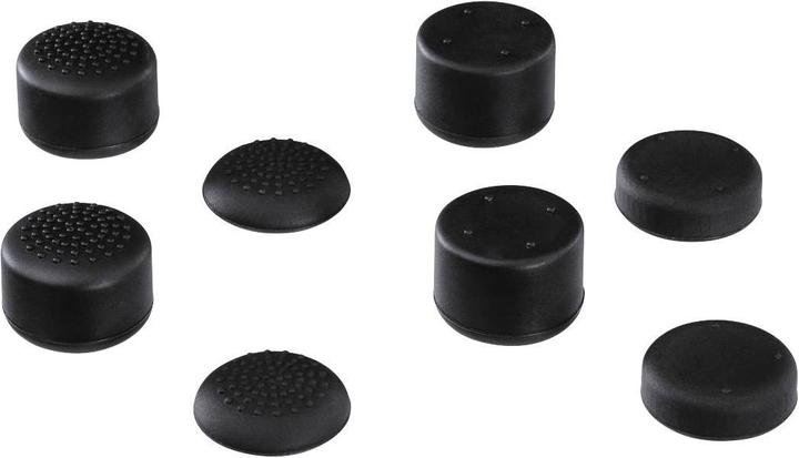 Produktbild Hama Control Stick Aufsätze Set (PS4)