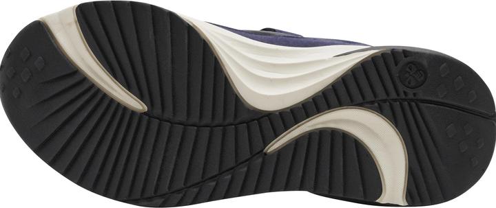 Produktbild hummel Reach Zero Mid Tex Jr (30)