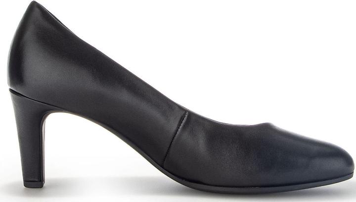 Image du produit Gabor Pumps (41)