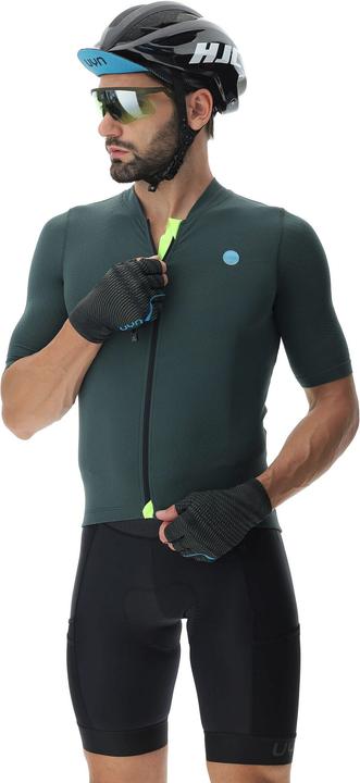 Image du produit UYN Maillot de cyclisme Lightspeed (S)