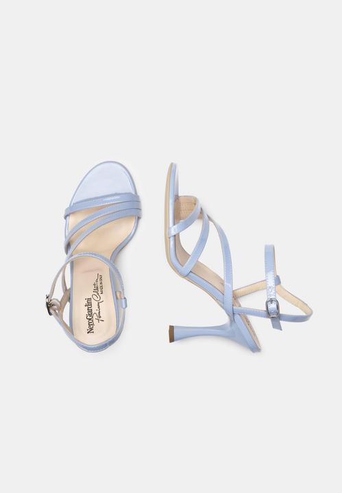 Actual product image Nero Giardini Pumps (38)
