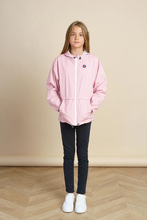 Actual product image Flotte Bastille-12A (One size)