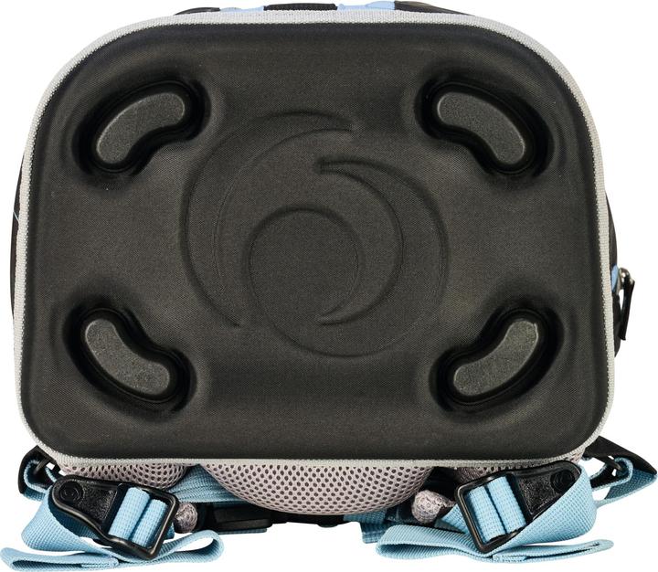 Produktbild Herlitz SoftLight (18 l)