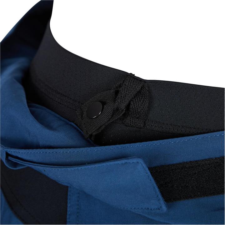 Actual product image Stoic SälenSt. Bike Short incl. Innenhose (4XL)