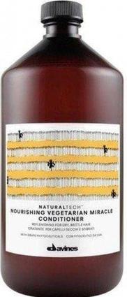 Davines Vegetarian Miracle Acondicionador 1000ml (1000 ml)