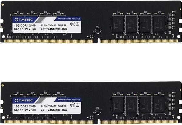 Produktbild Kingston FURY Beast (2 x 8GB, 5600 MHz, DDR5-RAM, DIMM)