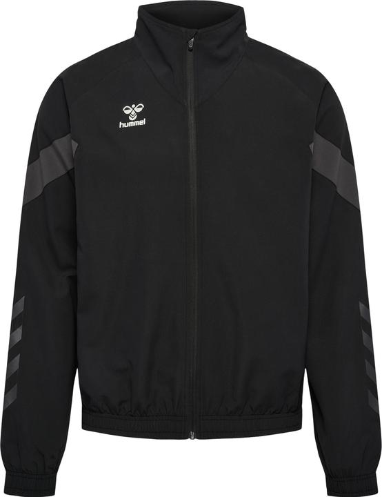 Image du produit hummel Hmltravel Woven Jacket (M)